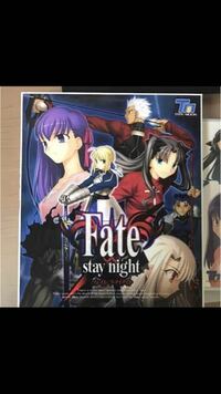 Fate Staynightの士郎と凛は17歳で桜は16歳ですがアダルトゲーム Yahoo 知恵袋