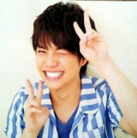 ジャニーズwestの重岡大毅さんって多動性障害でしょうか なんか落ち着か Yahoo 知恵袋