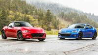 Toyota86についてです 86のエンジンは0ps 7000r Yahoo 知恵袋