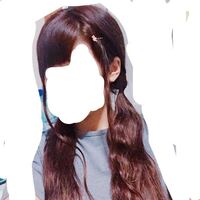 ポケモンｓｍで 特性ものひろいは 逃げる を選択しても道具を拾い Yahoo 知恵袋