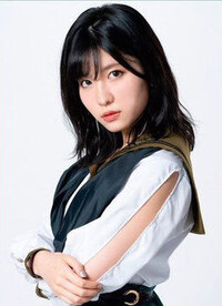 マジムリ学園って面白いですか あと マジすかシリーズの続編出ますかね Yahoo 知恵袋