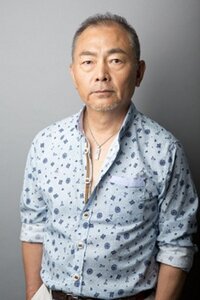 置鮎龍太郎さんの声と石塚運昇さんの声って似てませんか 黄猿の代 Yahoo 知恵袋