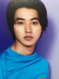 いつめんとはなんだったのでしょう 友達がこの前いつめんじゃな Yahoo 知恵袋