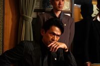 江口洋介と唐沢寿明って演技うまいといえると思いますか Yahoo 知恵袋