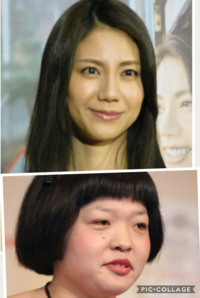 好みの美人にキスされるのと一万円貰うのとでは どちらの価値が有るので Yahoo 知恵袋
