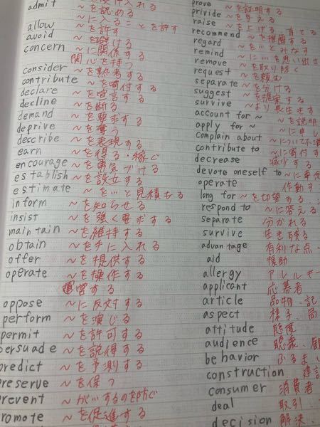 中学英単語MAX 聞いて書いて覚えるノート 中学英単語MAX 聞いて書いて覚えるノート | 文英堂編集部 | 絵本