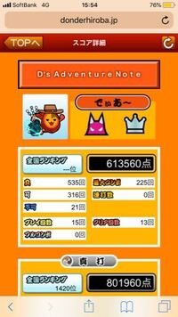 声真似って 人によって限界はあると思いますか 頑張れば出来るなら コツを教 Yahoo 知恵袋