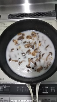 ホルモン焼きは身体に悪いと聞きましたが何が悪いのですか 食べ過 Yahoo 知恵袋