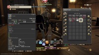 Ffxiv錬精度について画像の武器の錬精度を１００にしないと Yahoo 知恵袋