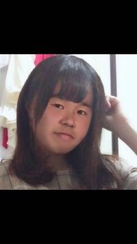 兄弟がいる方は 兄弟がいないほうがよかったなどと思いますか 兄弟がいない方は Yahoo 知恵袋