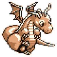 ポケモンで初代の最強ポケモンがケンタロスだと聞いたことがあるので Yahoo 知恵袋