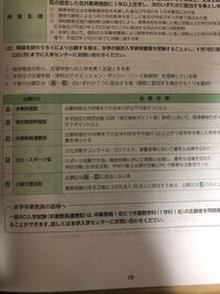 今 高校3年生で北海道に住んでいて千葉商科大学を目指しています 評定平均は Yahoo 知恵袋