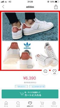 瀬島龍三という人間 凄すぎませんか ドラマ 不毛地帯 Yahoo 知恵袋