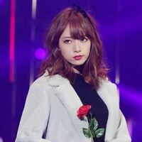 橋本奈々未は美人ですか 卒業から一年が経った今なお 人 Yahoo 知恵袋