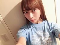 乃木坂46鈴木絢音ちゃんが高校野球秋田の金足農業を応援していますが 大 Yahoo 知恵袋