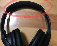 風呂上りの湿った髪にヘッドホンつけるのはよくないですか ヘッド Yahoo 知恵袋