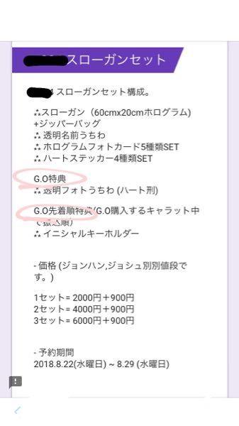メルカリにて、交渉後のお値下げした品物に“早い者勝ち”をされたのです