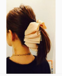 こんばんは 私はハンドメイドでバナナクリップを作るのが趣味なのですが Yahoo 知恵袋