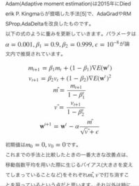 英語で これ以上は答が分かりません 答えられません ってどう Yahoo 知恵袋