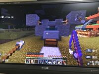 マインクラフトwiiuエディションで自動釣り機は作れますか 作れるよーh Yahoo 知恵袋