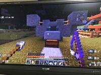 マインクラフトver1 7 10で作動する自動釣り機を教えてください Yahoo 知恵袋