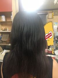 昨日の世にも奇妙な話の理想のスキヤキでさいごのしめのあの黒い物体は Yahoo 知恵袋