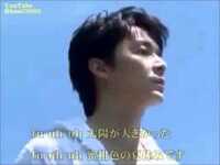 福山雅治さんの曲 蜜柑色の夏休みや道標 おばあちゃんのことを書かれてますが 父 Yahoo 知恵袋