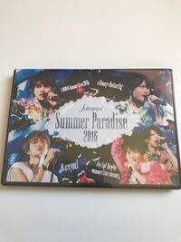 Blurayブルーレイディスクの偽者 海賊版見分け方を教えてくださ Yahoo 知恵袋