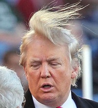 風が強いと髪がぐしゃぐしゃになってダサくなりますか Yahoo Beauty