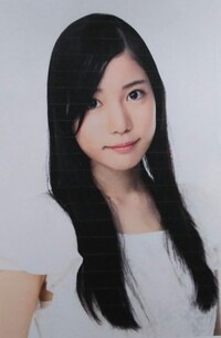 佐々木琴子って美人ですか 彼女のことを乃木坂一の美人と評する Yahoo 知恵袋