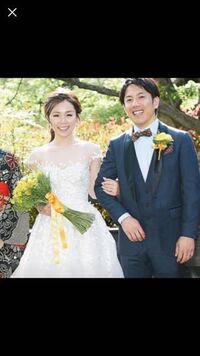 幸せそうな結婚式を見るたび絶対離婚はないと思ってしまいます いくら幸せそ Yahoo 知恵袋