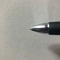 多色ボールペンのペン先が短いのですが、直す方法はありますか？ jetstreamの4＋1です。シャーペンは普通ですが、どの色も先が短いです。