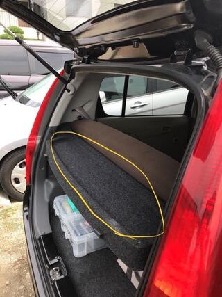 Nbox 雨漏り Nbox 評価 雨漏り