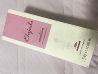 Amazonでの返品について 化粧箱入りのトリートメントを購 Yahoo 知恵袋