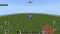 Minecraft1 13java版で額縁を壊せないようにするコ Yahoo 知恵袋