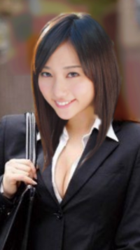 この方誰だかわかりますか 木村文乃 コラ画像 Http Yahoo 知恵袋