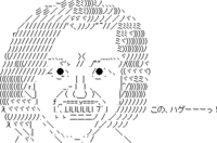 なぜグアルディオラは過大評価されるのでしょうか グア Yahoo 知恵袋