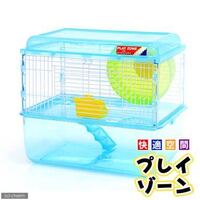 ハムスターが給水ボトルをかじります かじるのはいいんですがその Yahoo 知恵袋