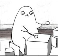 これはなんのキャラ なのでしょうか Eveさんって Yahoo 知恵袋