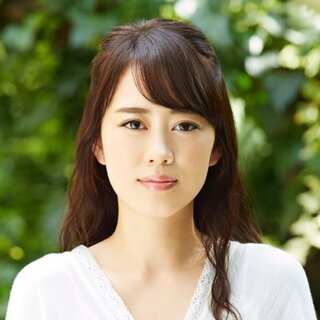 丘みどりちゃん 可愛いですね とても３５歳に見えないのですが 皆さん Yahoo 知恵袋