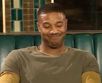 名前がわからない俳優さんを探す方法を教えて下さい 顔は思 Yahoo 知恵袋