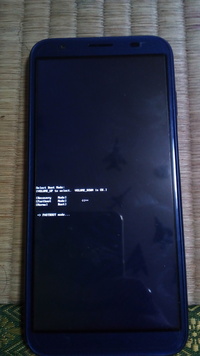 耳コピできる方に質問です シオンタウンのbgmを ドレミで教 Yahoo 知恵袋