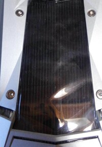 リファレンスモデルのグラフィックカードの清掃方法を教えてください Yahoo 知恵袋