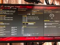 Osについてです 先日自作パソコンを作りosをインストールしたのですが Yahoo 知恵袋