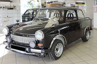 アから始まる車の車種 メーカーは を一車種だけ答えてください 一車 Yahoo 知恵袋