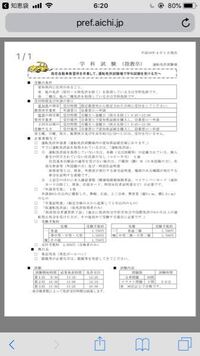 平針運転免許試験場の中にコンビニや売店はありますか 売店は中にありますが Yahoo 知恵袋