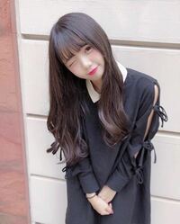 ワンピースの総丈が125 ということは身長が155 だとしたら地面から測 Yahoo 知恵袋