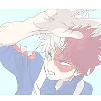 こんな風に画像をパステルカラーに変える加工を教えてください Pic Yahoo 知恵袋