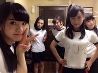 体操着で中学生が買い物に行ったり遊び行ってたらどう思いますか と Yahoo 知恵袋