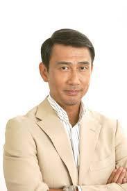 9月18日は中井貴一さん 東京都世田谷区出身 の57歳のお誕 Yahoo 知恵袋